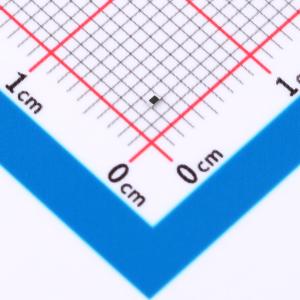 GR0402F6K49TAG00商品缩略图