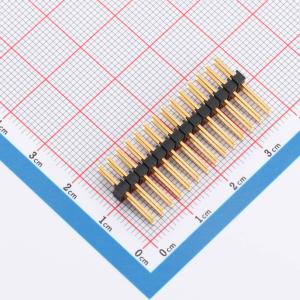 TSW-114-25-G-D商品缩略图