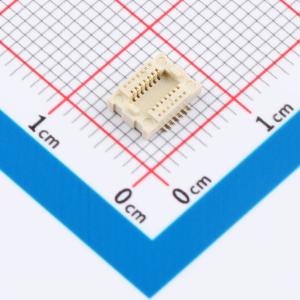 5001-BTB0520-14FR-01-B商品缩略图