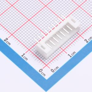 SH-PH2.0-9P商品缩略图