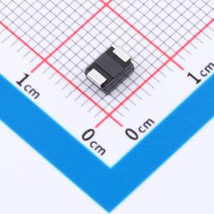 SMBJ110A商品缩略图