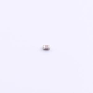 CC0603CG50V300JN商品缩略图