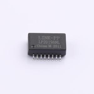 LP2019ANL商品缩略图