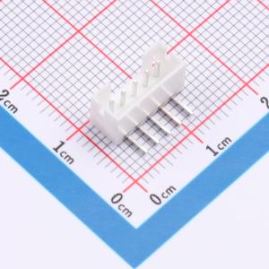 SH-PH2.0-5PW商品缩略图