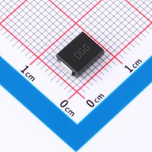 SMDJ58CA商品缩略图