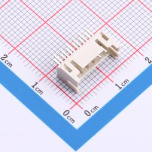 SH-PHD-2*6商品缩略图