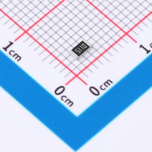 CL1206FN511RPS商品缩略图