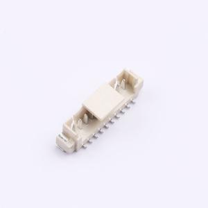 SH1.25-10ALT商品缩略图