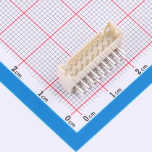 FG-PHD-2*09AW商品缩略图