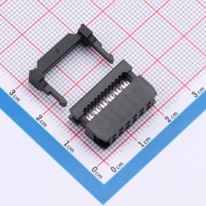 XDFH-0258-2*6P商品缩略图