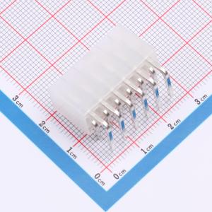 FG-5557-2*06AW商品缩略图