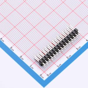 XY-PZ2.54V-02-30P商品缩略图