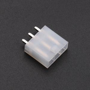 FG-5557-03A商品缩略图