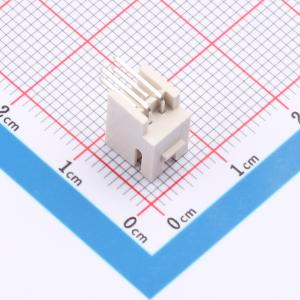 FG-PHB-2*02AW商品缩略图