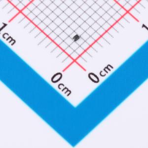 ESD7951ST5G商品缩略图