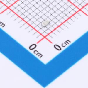 PTFR0603Q3K00N9商品缩略图