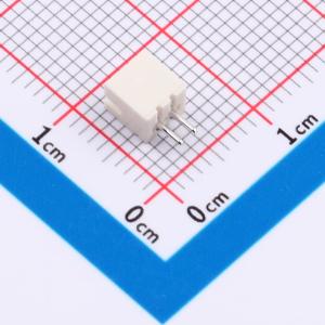 SH-1.5-2P商品缩略图