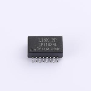 LP1188NL商品缩略图