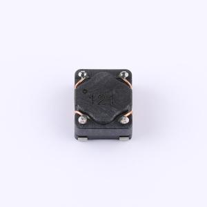 XRCM1006C-121YT商品缩略图