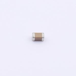 C1206C105K5RACTU商品缩略图