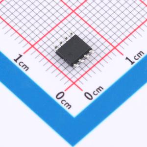 TJA1051T/1J-HX商品缩略图