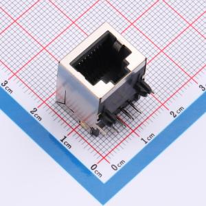 LPJE160-0DNL商品缩略图