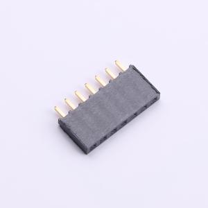 SSQ-107-01-G-S商品缩略图