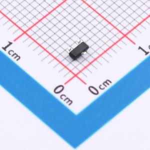 DMN3032L-13-HXY商品缩略图