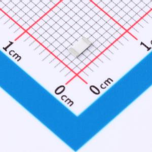 CL1206FN48K7PS商品缩略图