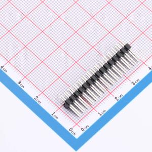 XY-PZ2.54V-02-30P商品缩略图