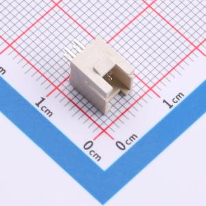 SH-PHB-2*2商品缩略图