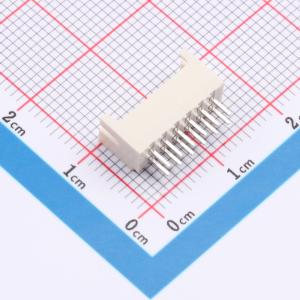 FG-PHD-2*06A商品缩略图