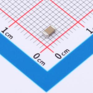 C1206C105K3RAC7800商品缩略图