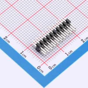 XY-PZ2.00V-02-20P商品缩略图