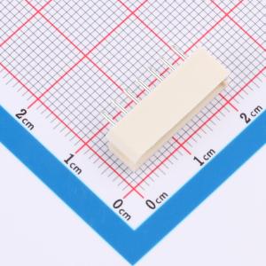 FG-5264-07A商品缩略图