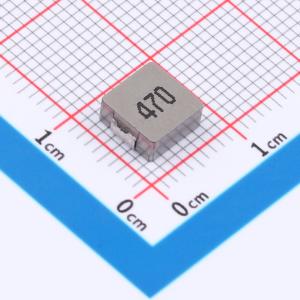 SRYH.0630.YF470MT00商品缩略图