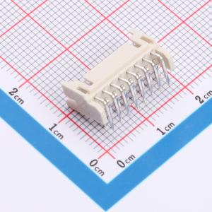 FG-PHD-2*08AW商品缩略图