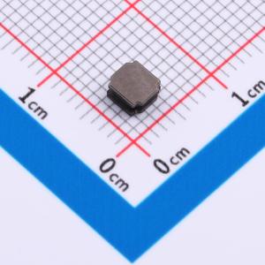 SNH.4020.TYB150MT00商品缩略图