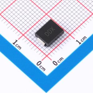 SMDJ10CA商品缩略图