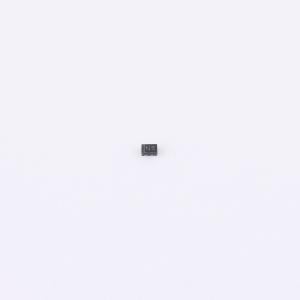 WE05DUCF-B商品缩略图