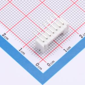 SH-PH2.0-7PW商品缩略图