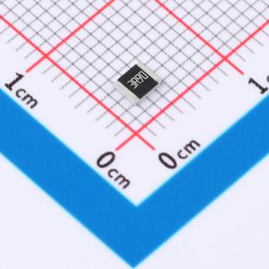 CL1210FN3R9P商品缩略图