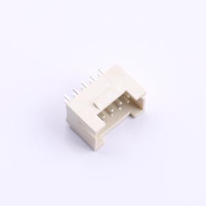 SH-PHB-2*5商品缩略图