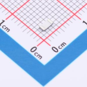 CL1206FN51R1PS商品缩略图