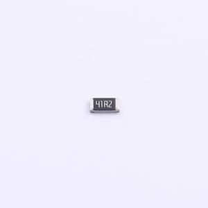 CL1206FN41R2PS商品缩略图