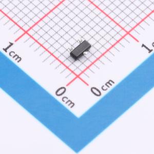 ADR5044BRTZ-REEL7商品缩略图