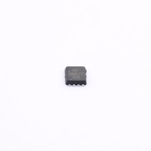 DMT34M5LFVW-7-HXY商品缩略图