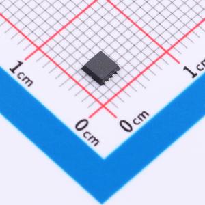 AON7518商品缩略图