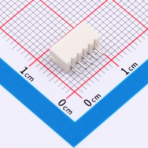 SH-1.5-5P商品缩略图