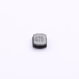 SNR.4018.TYD470MT00商品缩略图